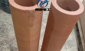 扬州酚醛树脂管制造厂家合作实力参考：客户口碑力荐