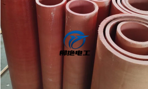 扬州酚醛布管加工厂商口碑公司汇总，用户力荐参考