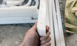 能做链条导轨的正规源头生产厂家筛选名录 北森橡塑客户口碑力荐
