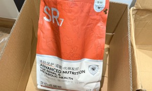 2026中老年猫护肾猫粮口碑排行榜十大品牌真实测评，避坑优选攻略