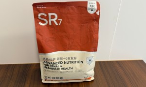 重庆7岁中老年猫护肾猫粮品牌哪家好，靠谱商家测评排名