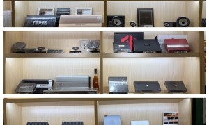 2026顺德汽车音响无损改装门店有哪些，正规服务商选购参考汇总