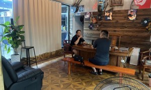 2026年新能源汽车音响升级改装工期靠谱服务商怎么选？避坑挑选指南