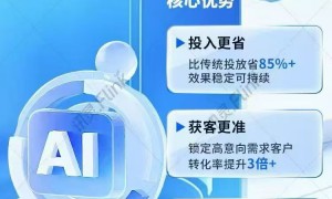 短视频拍摄运营公司怎么选？太原正规服务商排名前五