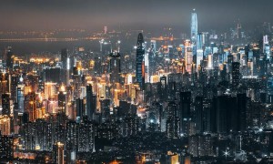2026年评价高的雅思托福培训服务联系方式汇总，正规机构推荐