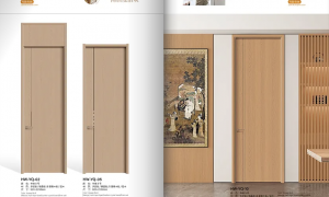 福建艾简木门值得信赖吗