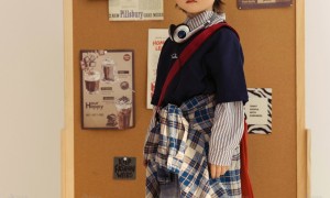 2026年兰州孕妈亲子全阶段影像记录门店用户力荐
