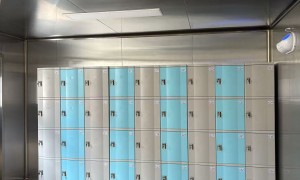 福建十万级食品净化车间源头厂家有哪些，成立多年实力盘点