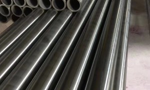 盐城口碑好的高温合金非标定制加工定制工厂用户力荐：用料扎实