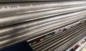 C276管生产厂家哪家质量好推荐下，领合合金源头工厂口碑好