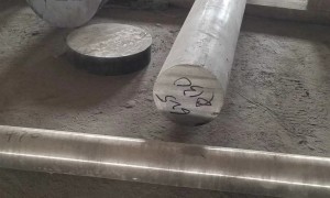 宿迁优质的Inconel600精磨棒制造厂家实力公司推荐