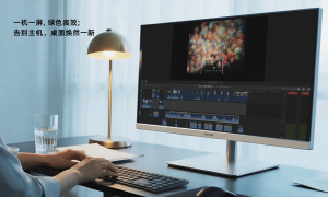 2026年江苏售后好的无影云电脑服务商实力与用户口碑深度解析