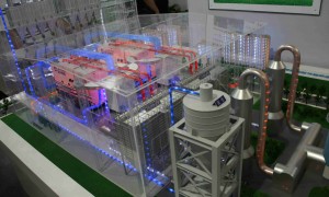 北京沙盘模型正规厂商挑选全攻略，价格公道不玩套路