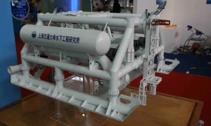 2026年沙盘模型服务商质量参考评选