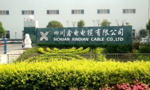 成都企业服务商实力公司推荐，用户力荐