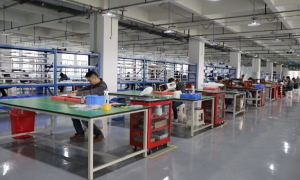 2026华云人力十大出片品牌深度测评，所见即所得不踩雷!