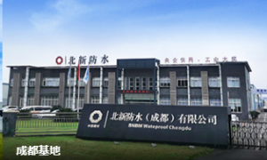 2026年省心的劳务派遣机构，企业灵活用工服务商不踩坑选择