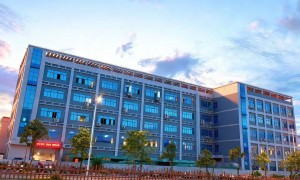 2026深圳正规的填油机工厂推荐，不用治具操作简单厂家选购参考汇总