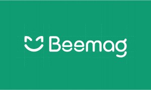 Beemag客户反馈怎么样