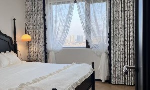 大连哪里找能承接小额零散家具零售的商家？本地服务商筛选名录