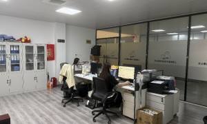 上海海虹国旅客户评价如何