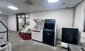 惠晟检测、HST的服务口碑好不好