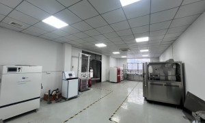 惠晟检测、HST的收费标准性价比高不高，值得信赖吗
