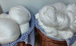 我的喜被工厂店，商丘蚕丝喜被定制服务商实力测评