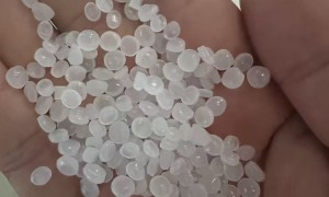 铭丰塑膜可信度高吗