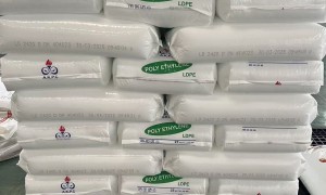 精品PO膜厂家直销：2026年正规源头工厂实力参考与用户力荐