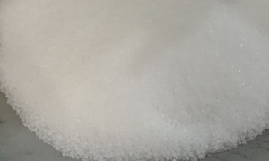 山东铭丰塑膜科技股份有限公司规模怎么样