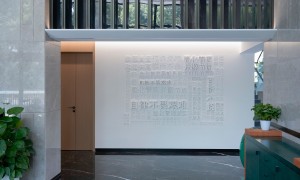 2026年知名的针织服装OEM生产厂家行业全景分析
