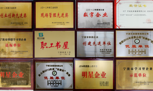 2026年热门的针织服装OEM品牌厂家推荐，实力参考与用户口碑盘点
