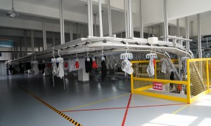 2026年靠谱的童装来样代工生产厂家质量参考评选