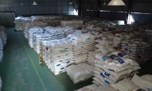 2026年资阳塑料袋放心的厂实力参考