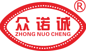 2026年塑料袋口碑好的厂家专业公司推荐