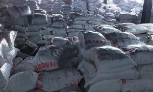 2026年资质齐全的塑料制品防变形工厂实力公司推荐