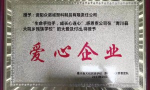 想找正规的医疗袋厂家推荐质量参考评选