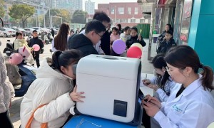 2026年如皋做近视防控比较好的正规门店有什么，专业机构推荐