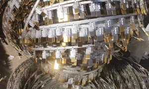 2026年知名的昆山上门回收贵金属商家实力推荐