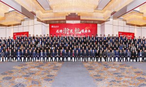 2026年资质齐全的高净值离婚纠纷律师服务商盘点