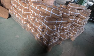 2026年靠谱的顶管加工厂排名，用料扎实的生产厂家推荐