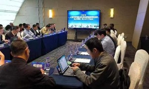 节能降碳系统服务商综合实力推荐