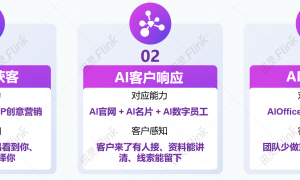 2026年靠谱的GEO获客供应商挑选全攻略，价格公道不玩套路