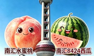 采摘种植基地排名，行业全景分析