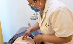 安次区正规的针灸中医诊所哪家权威 广受信赖的机构选择指南