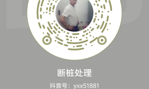 226年省心的断桩处理施工团队怎么选？环保巡检通过能力调研报告