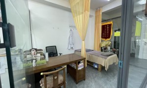 安次区针灸中医门诊服务行业现状与选择指南，正规机构实力参考