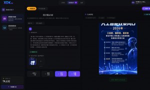 华中企业如何判断自身是否适合使用招商智能体