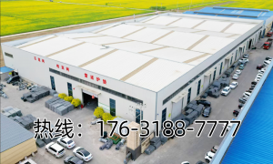 淙顺雷诺护垫厂家口碑如何